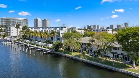 2701 NE 1st Street 106 Pompano Beach FL 33062