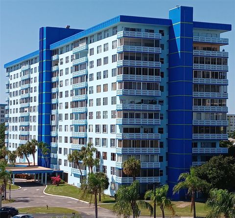 4001 Hillcrest Dr 315 Hollywood FL 33021