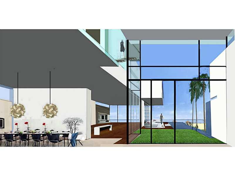 fort laud beach - Residential