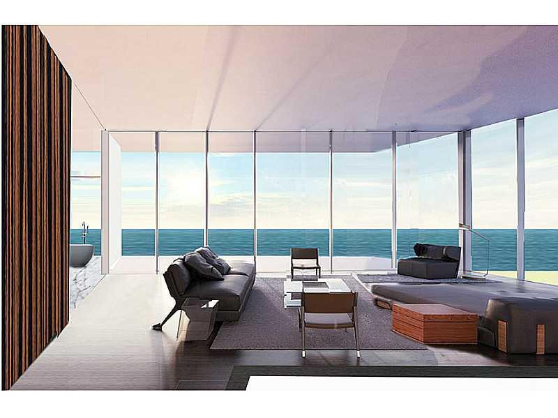fort laud beach - Residential