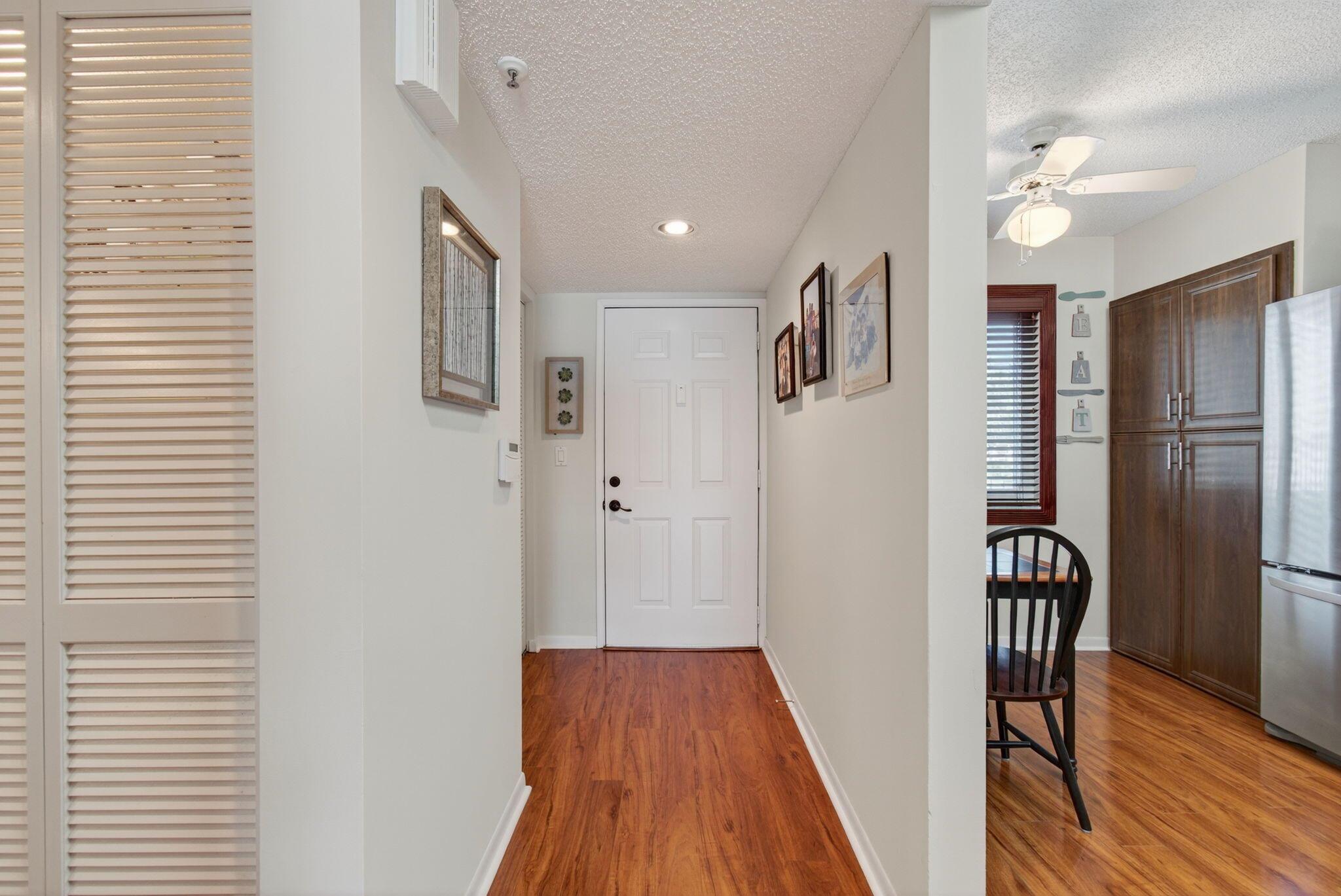 14095 Royal Vista Drive 204