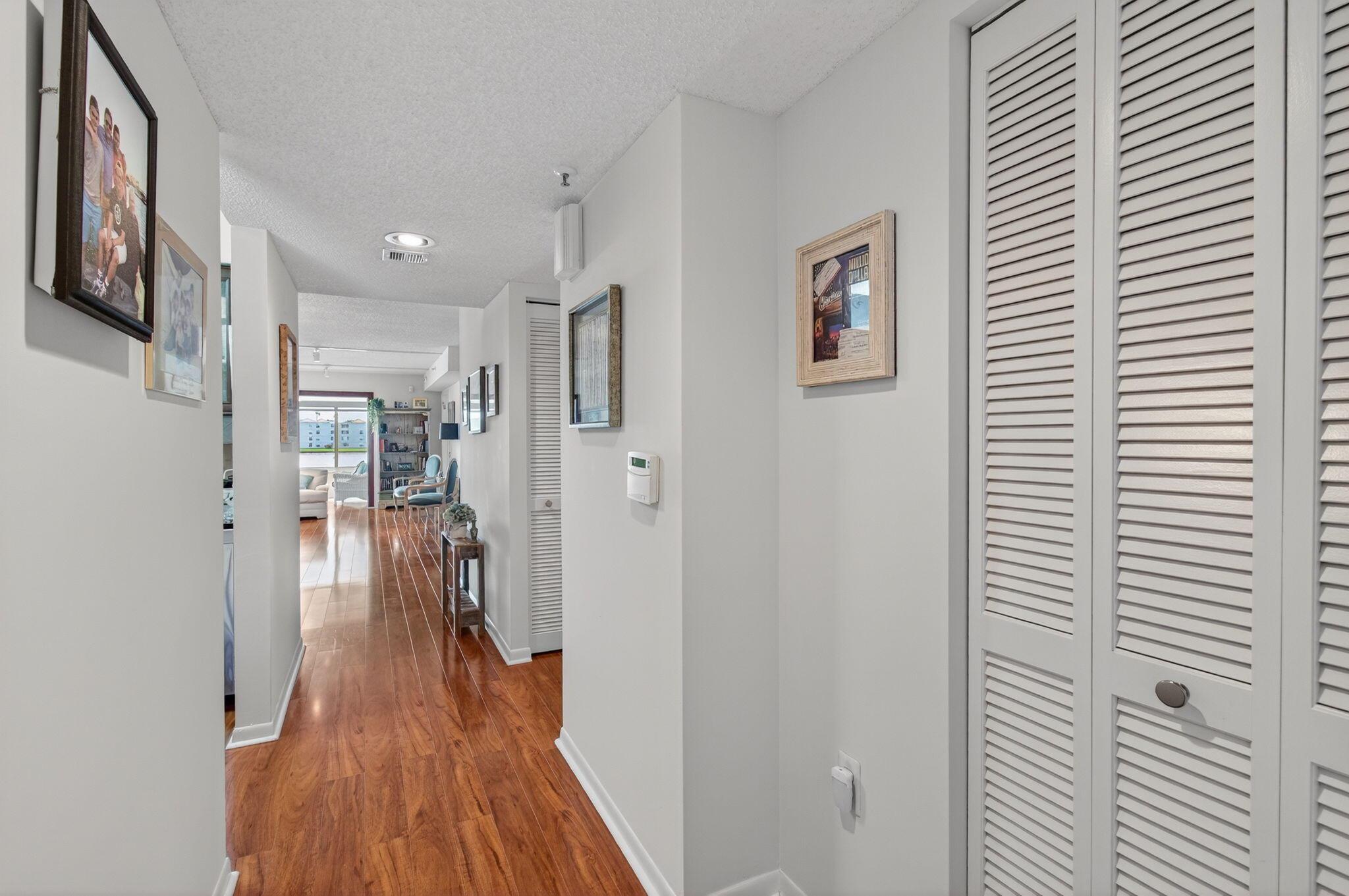 14095 Royal Vista Drive 204