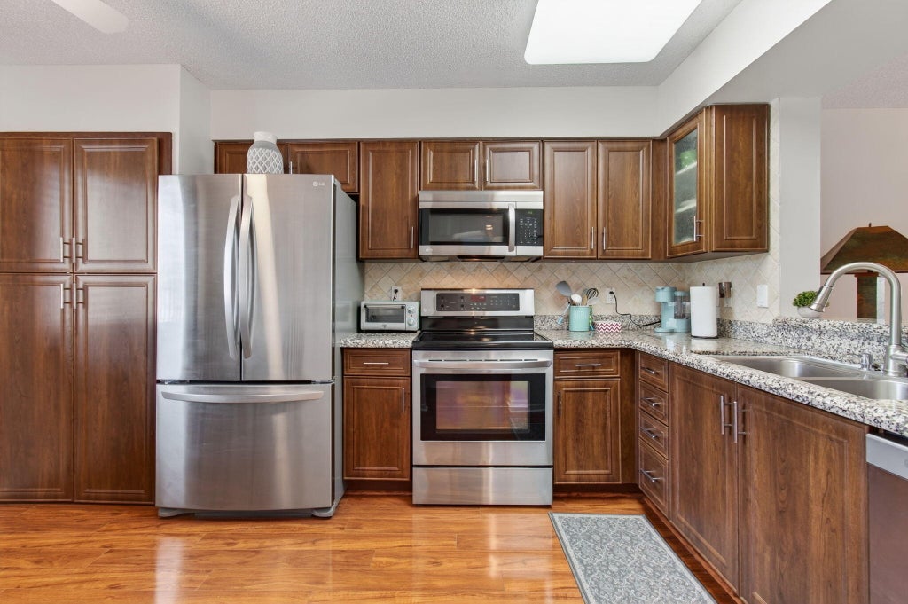 Photo of 14095 Royal Vista Drive #204, Delray Beach, FL 33484 (MLS # R11112475)