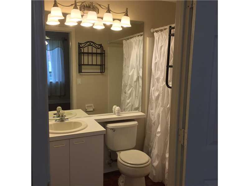 Sanibel - Residential Lease