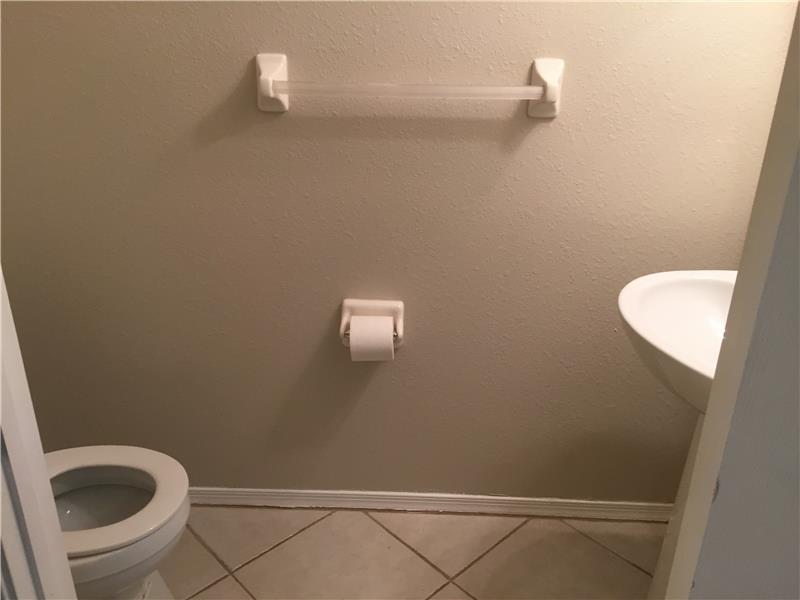 Sanibel - Residential Lease