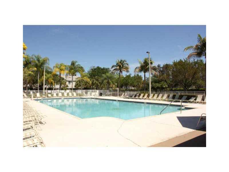 Sanibel - Residential Lease