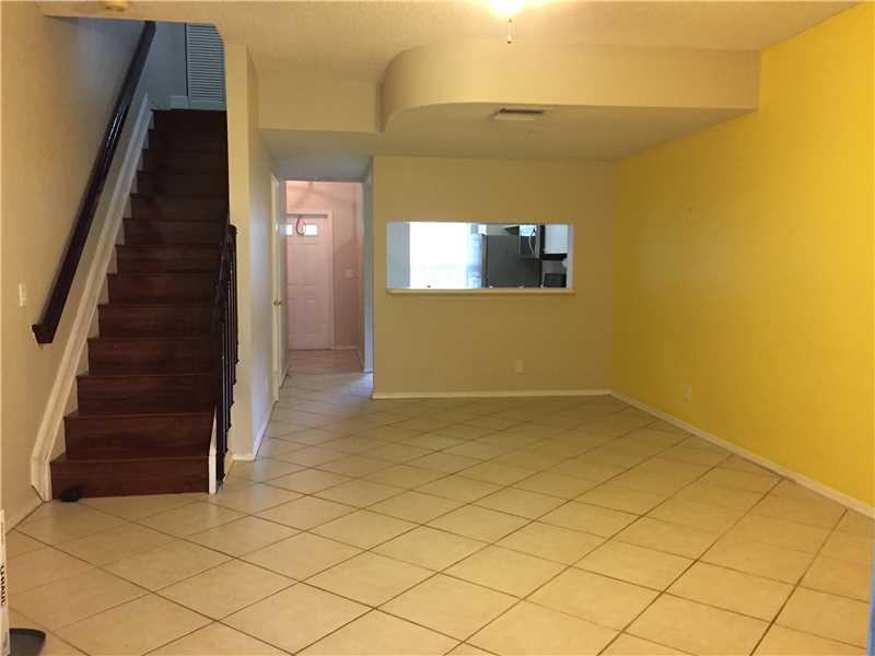 Sanibel - Residential Lease