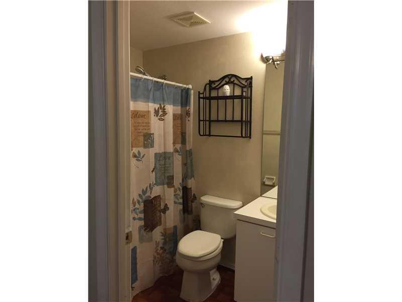 Sanibel - Residential Lease