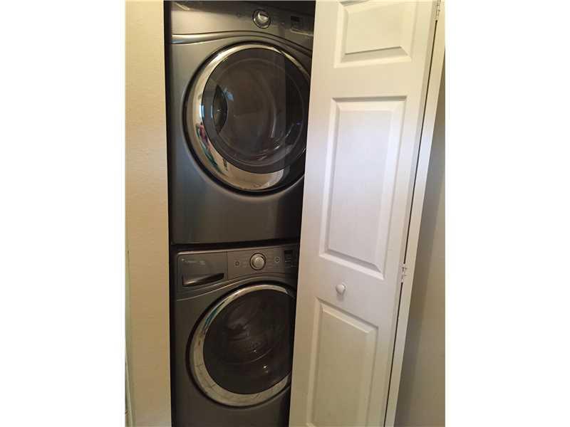 Sanibel - Residential Lease