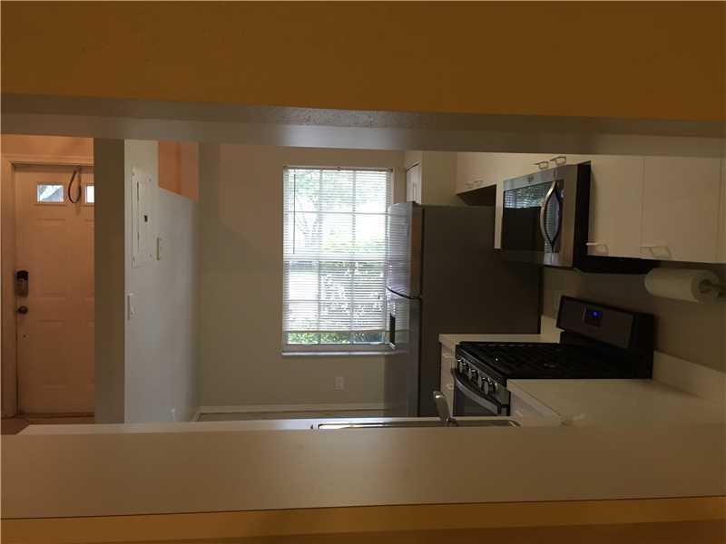 Sanibel - Residential Lease