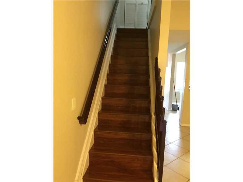 Sanibel - Residential Lease