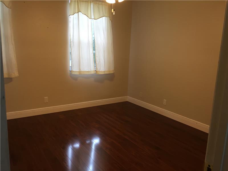 Sanibel - Residential Lease