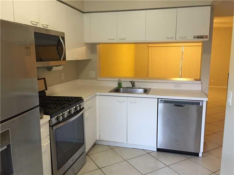 Sanibel - Residential Lease