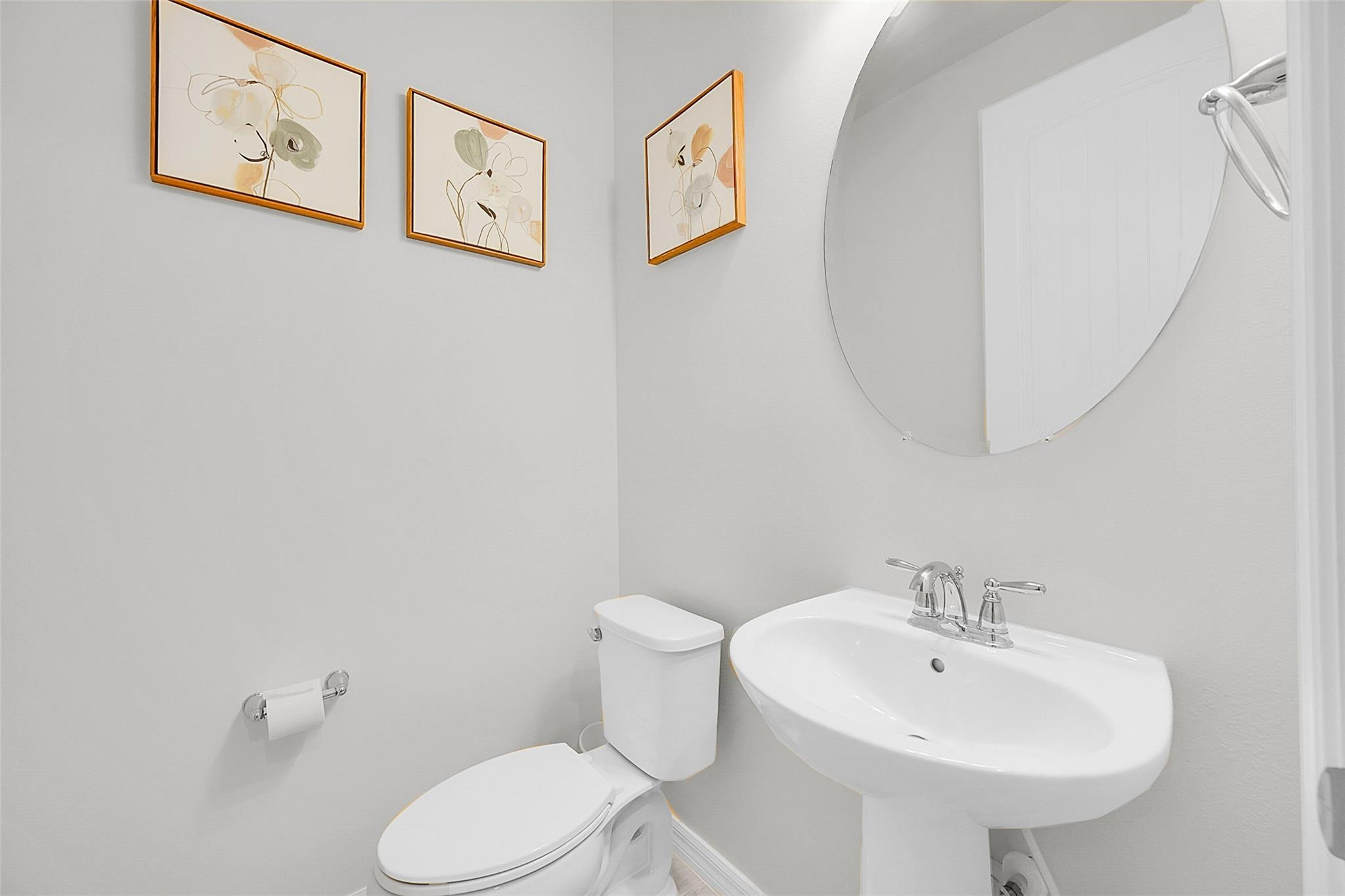 FIELDS AT GULFSTREAM POLO - Residential Lease