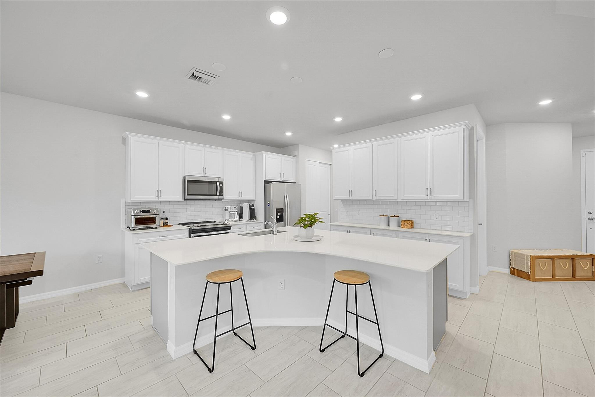 FIELDS AT GULFSTREAM POLO - Residential Lease