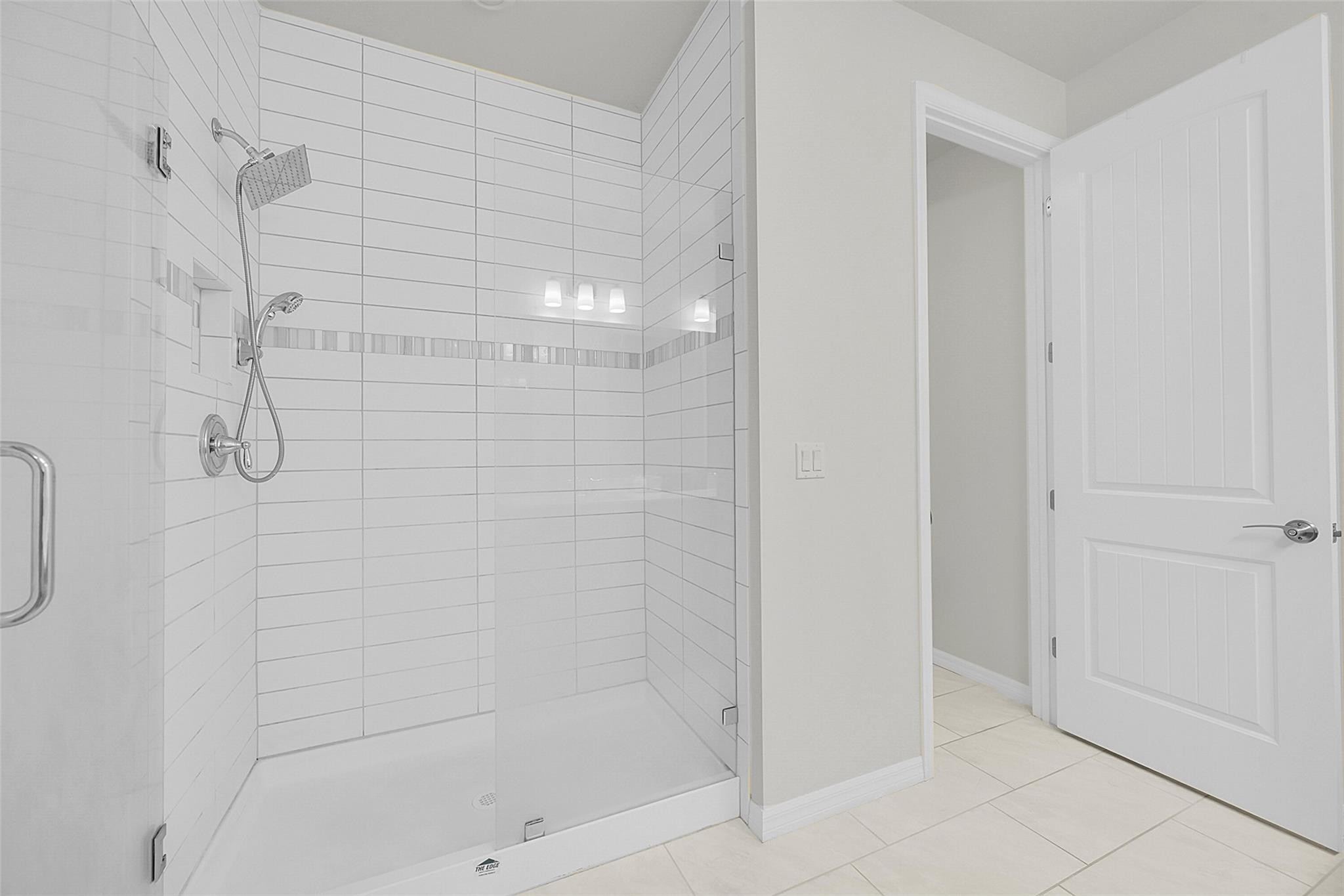 FIELDS AT GULFSTREAM POLO - Residential Lease