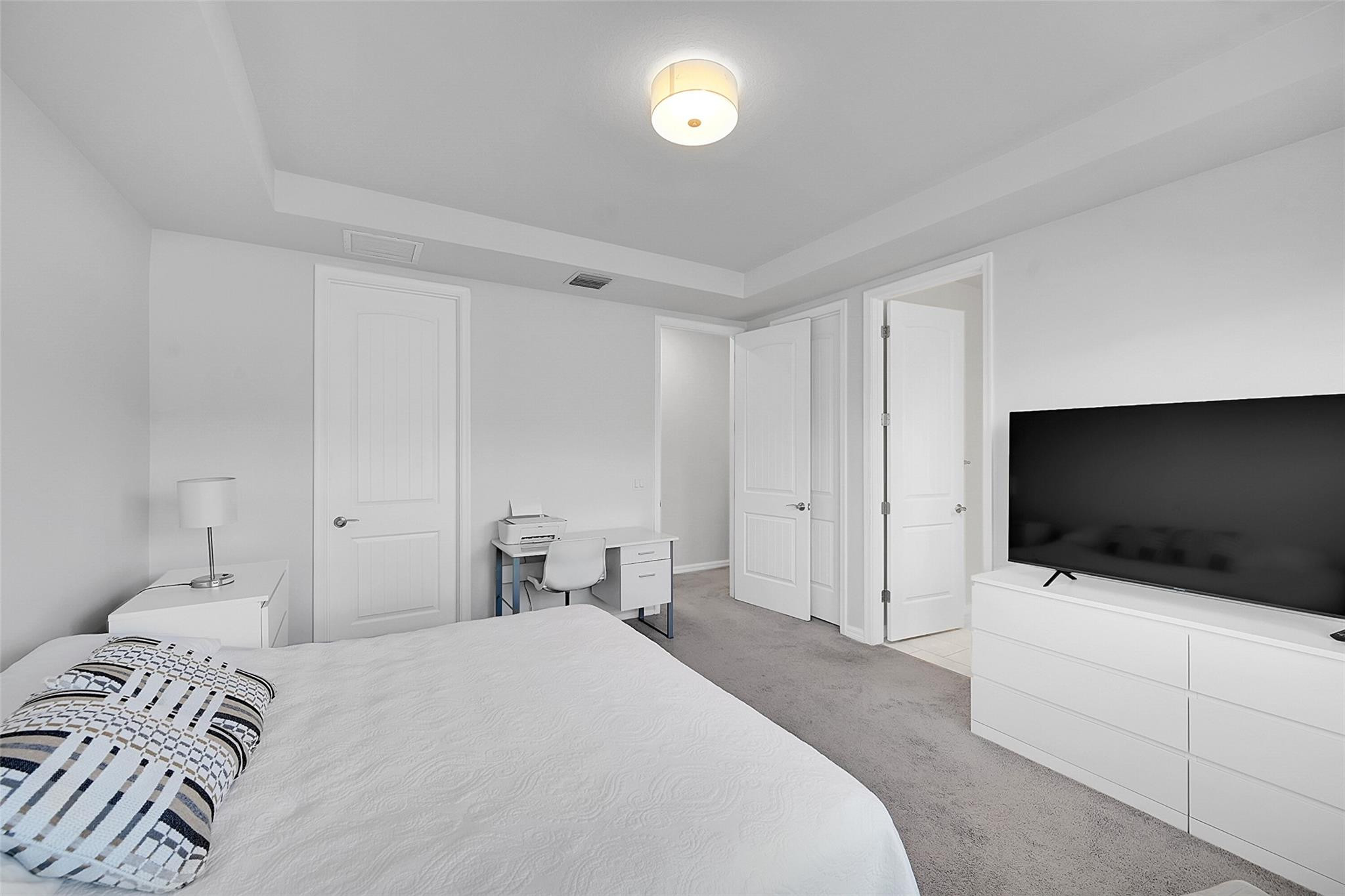 FIELDS AT GULFSTREAM POLO - Residential Lease