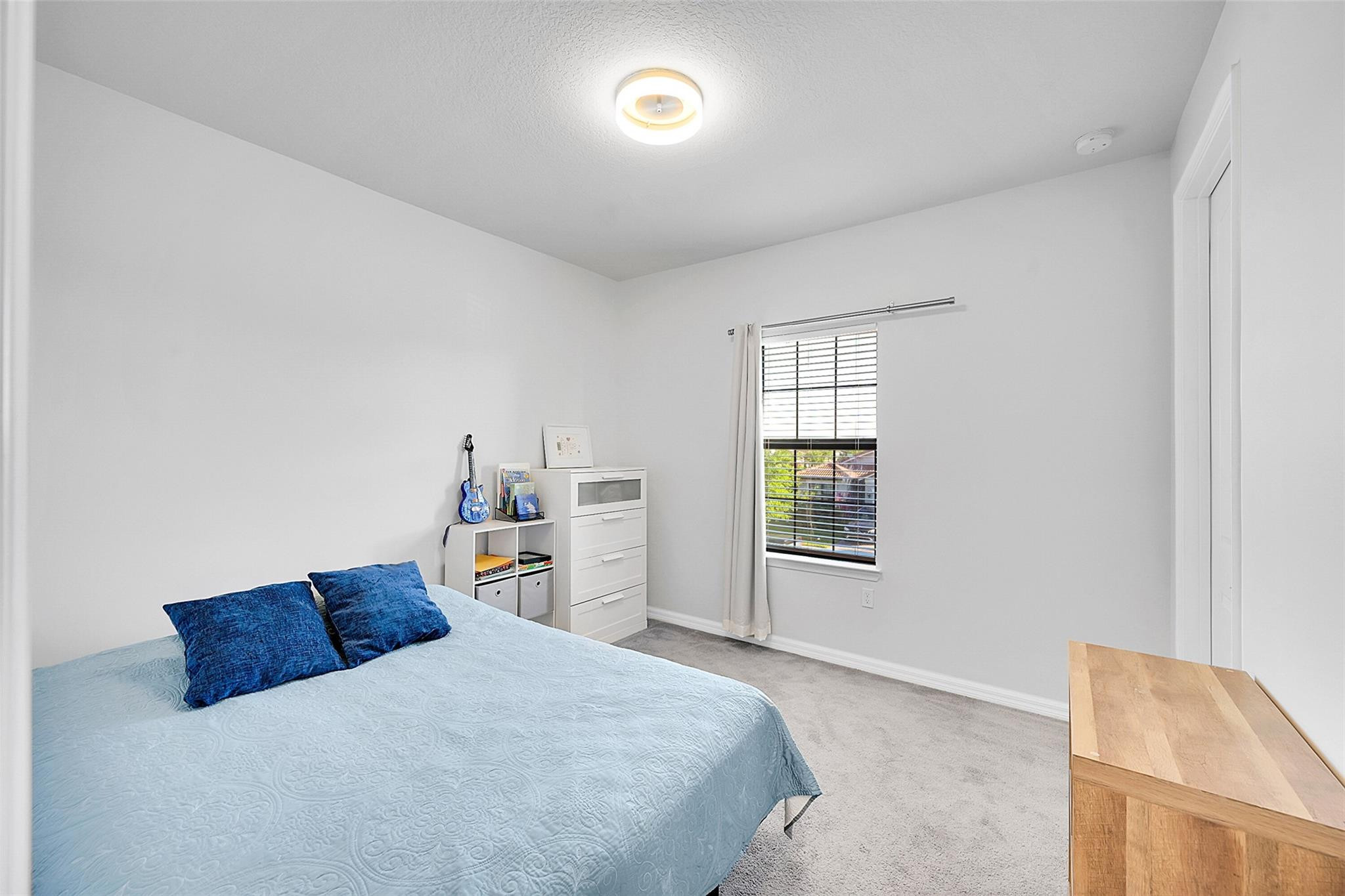 FIELDS AT GULFSTREAM POLO - Residential Lease