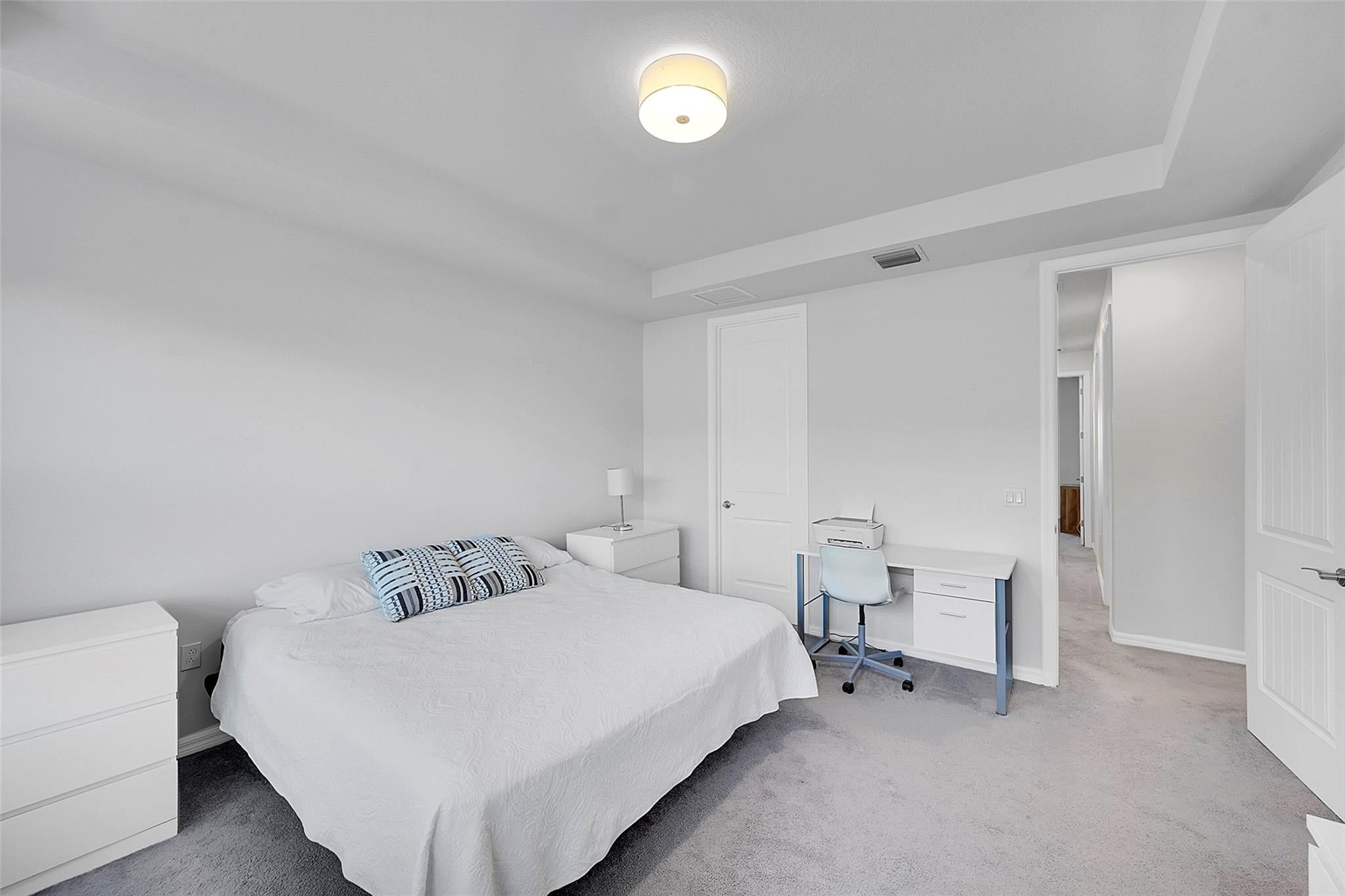 FIELDS AT GULFSTREAM POLO - Residential Lease