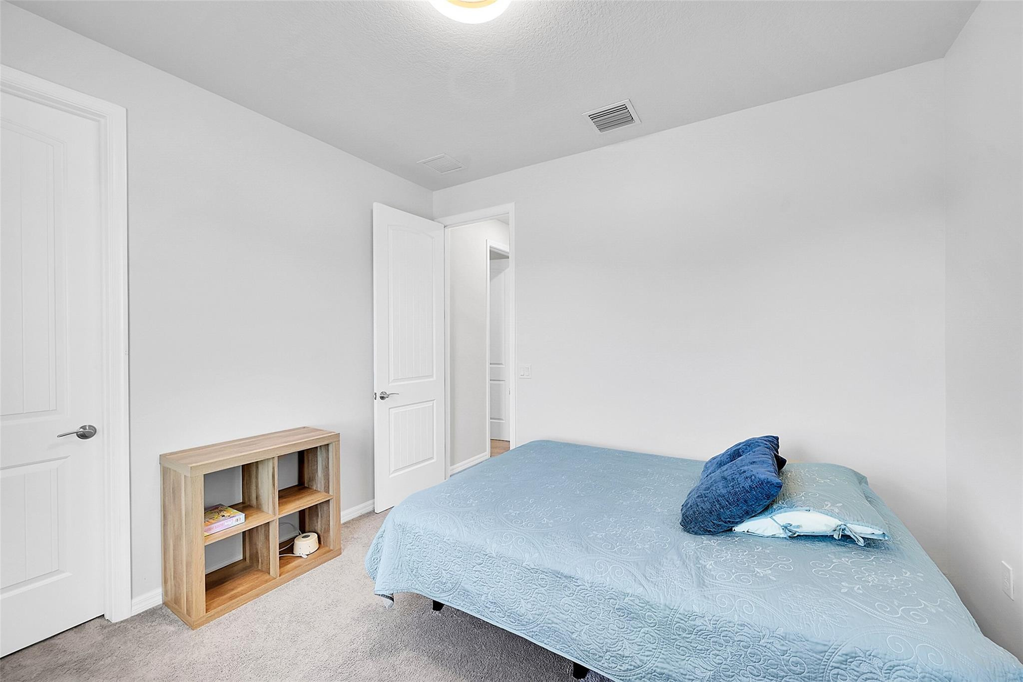 FIELDS AT GULFSTREAM POLO - Residential Lease