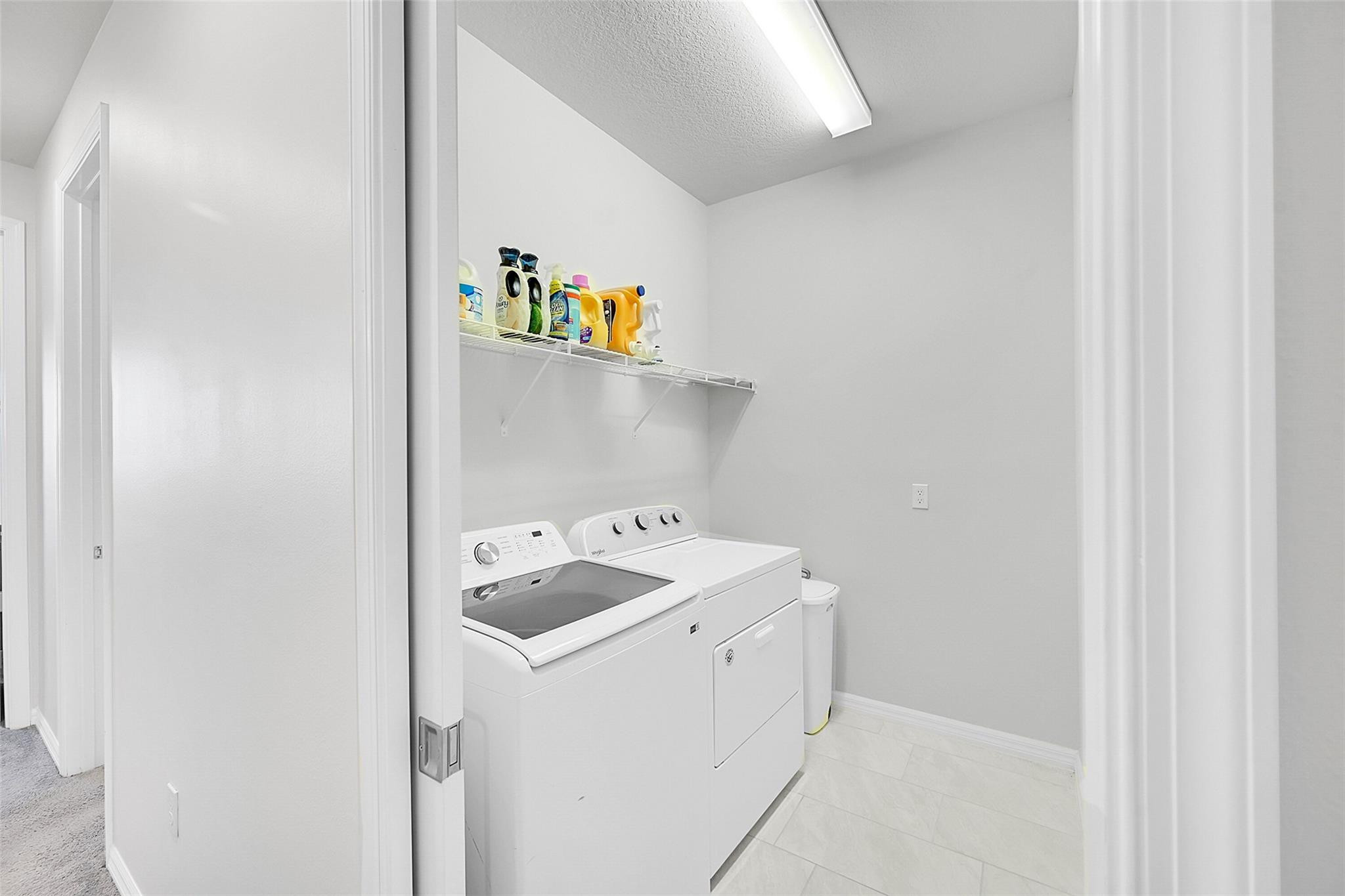 FIELDS AT GULFSTREAM POLO - Residential Lease