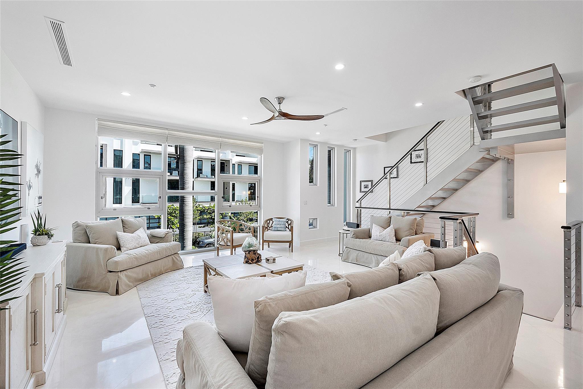 Ocean Pearl - Residential