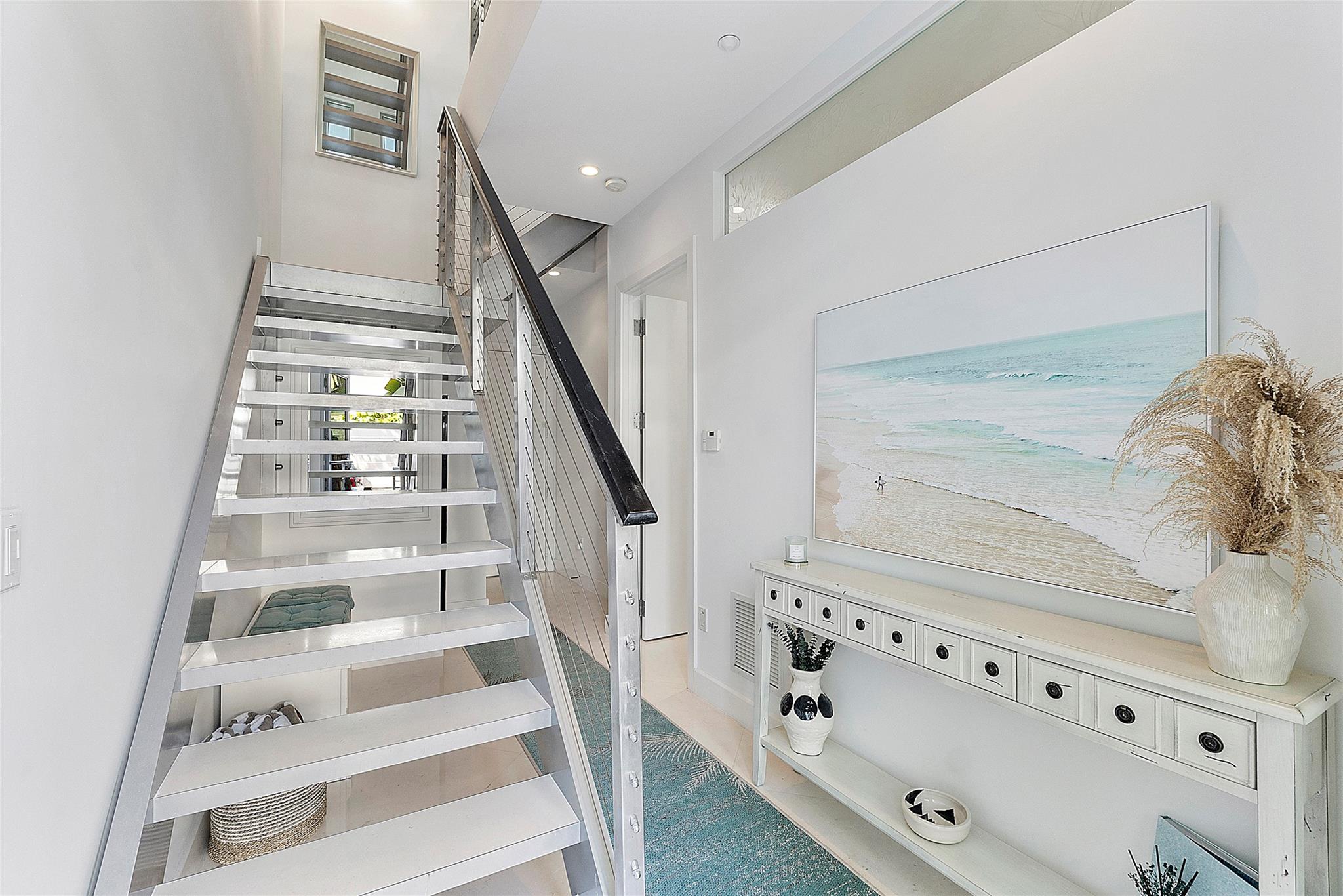 Ocean Pearl - Residential