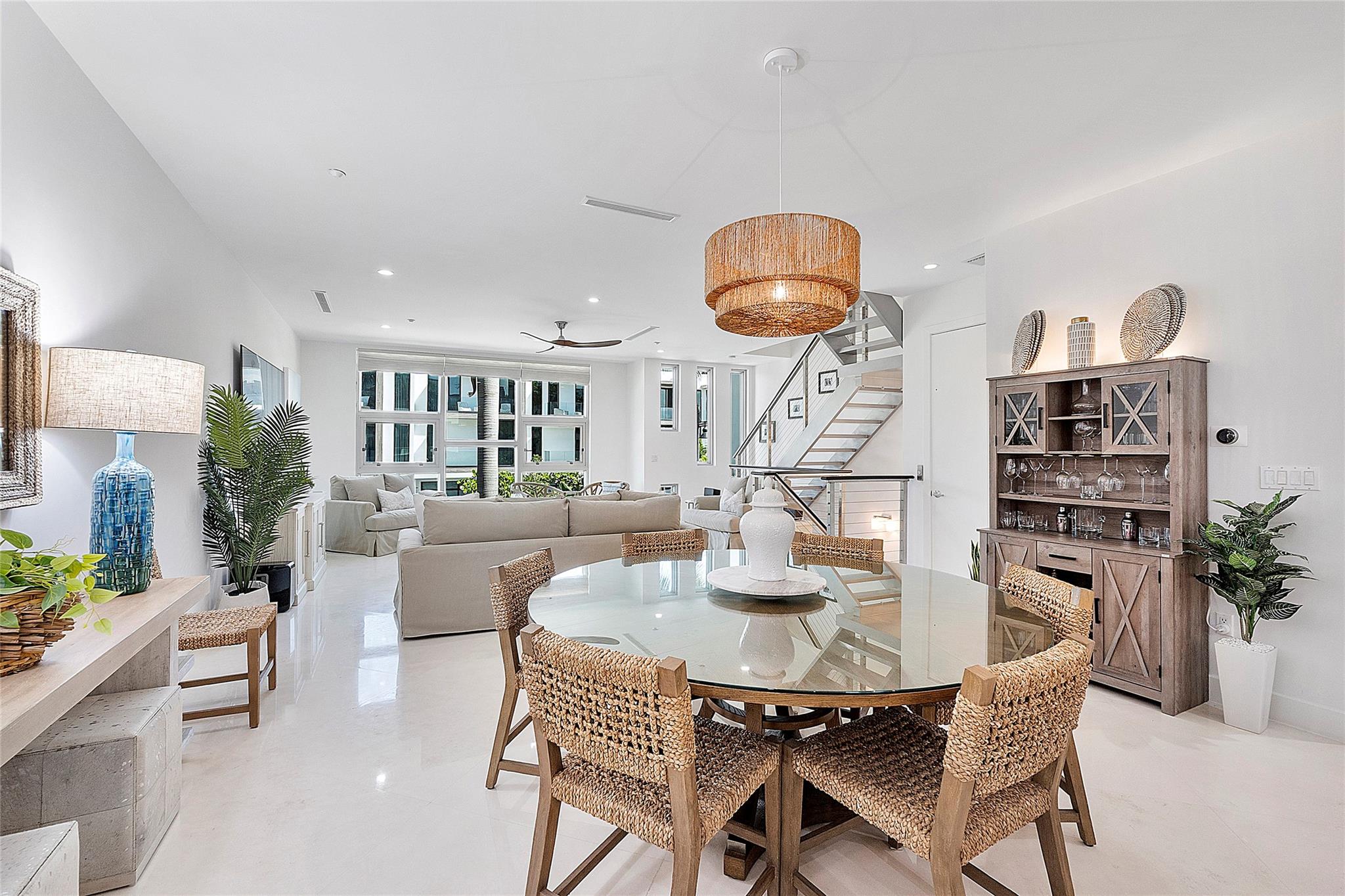 Ocean Pearl - Residential