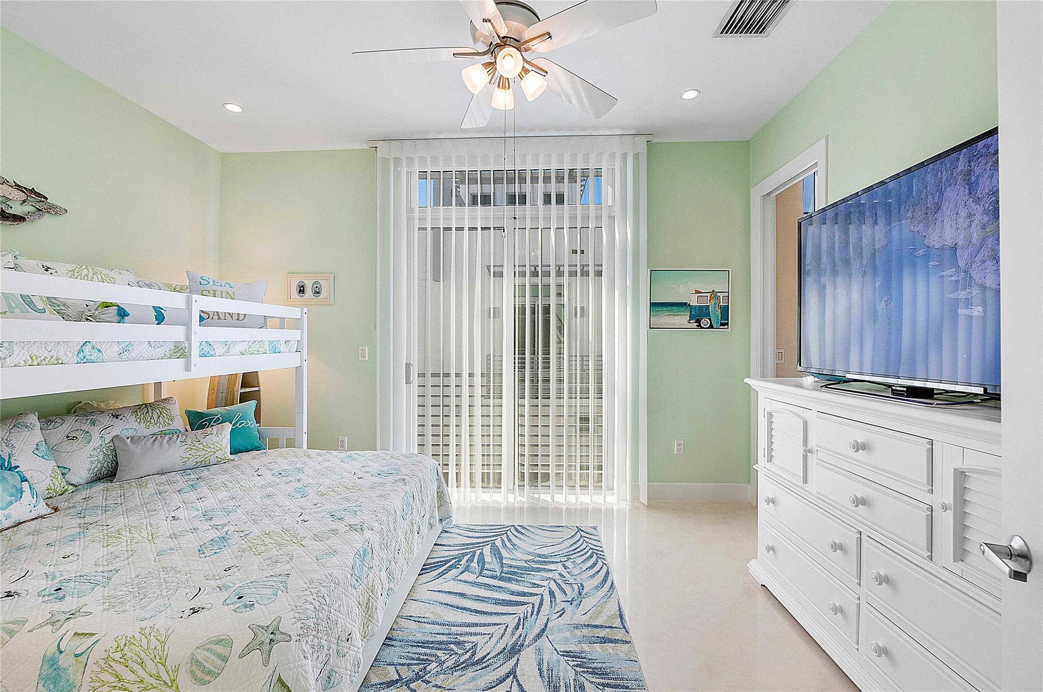 Ocean Pearl - Residential