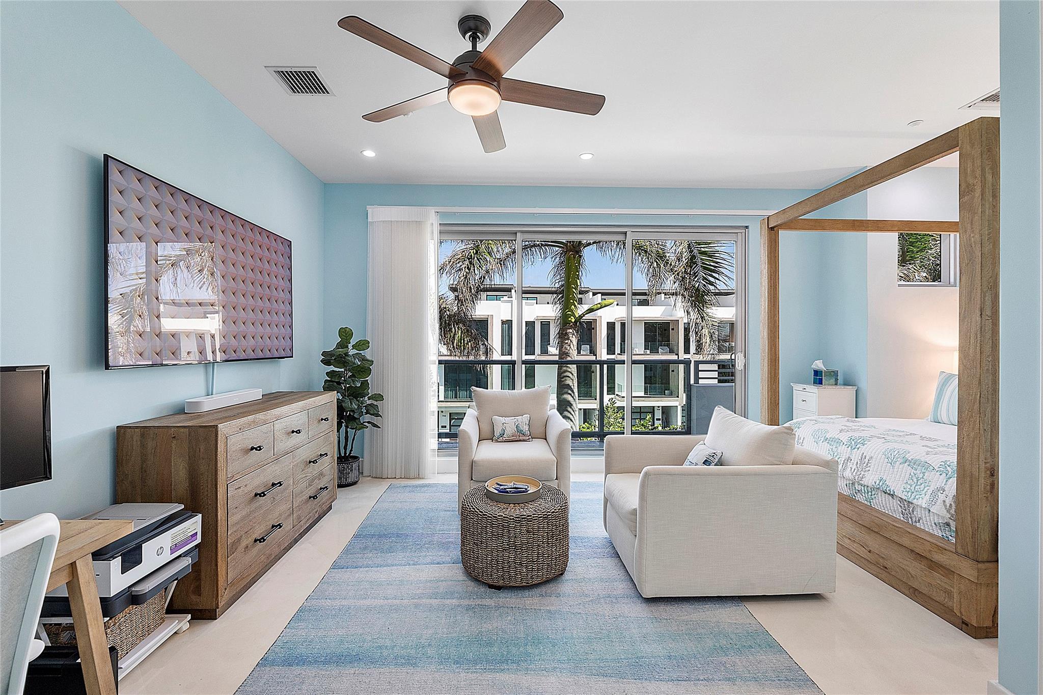 Ocean Pearl - Residential