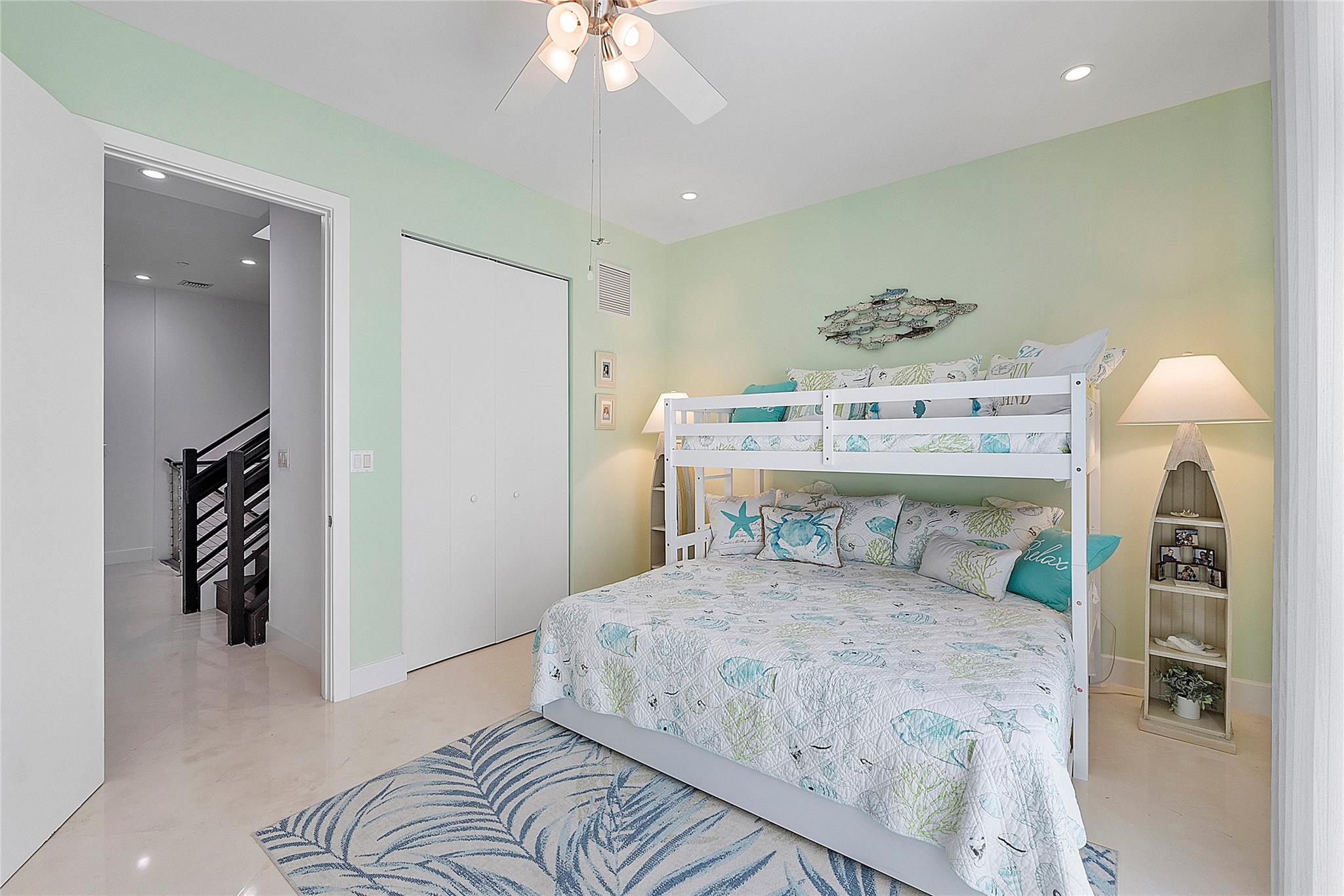 Ocean Pearl - Residential