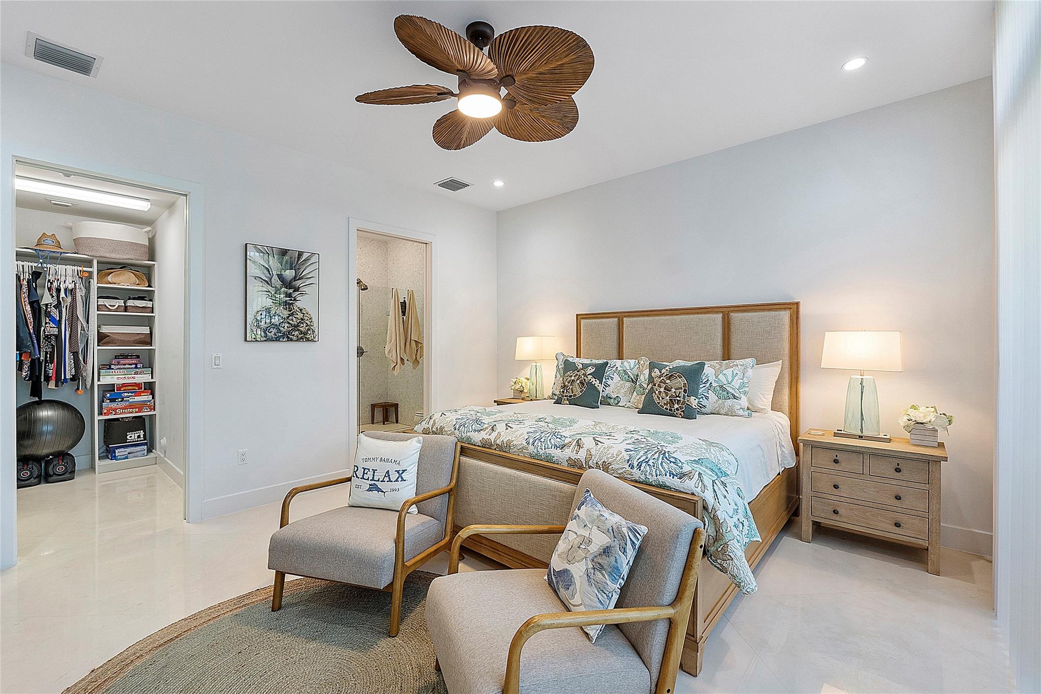 Ocean Pearl - Residential