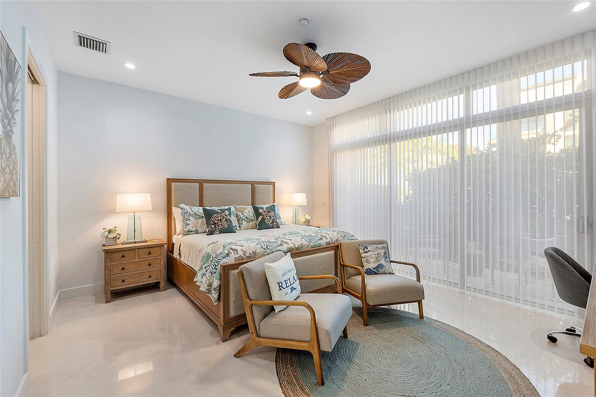 Ocean Pearl - Residential