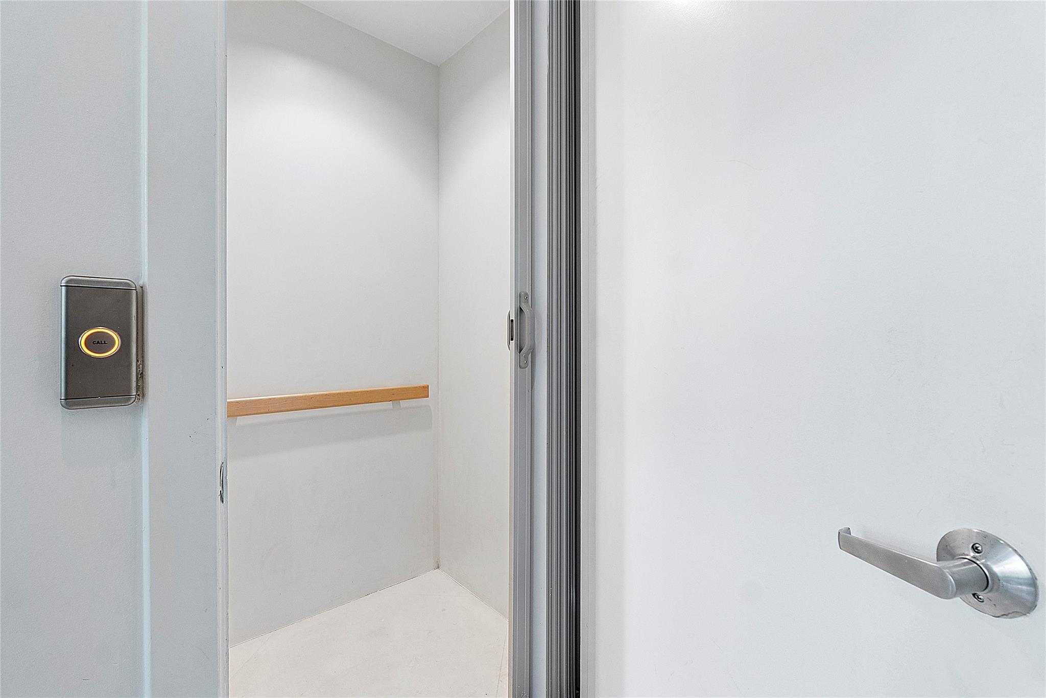 Ocean Pearl - Residential