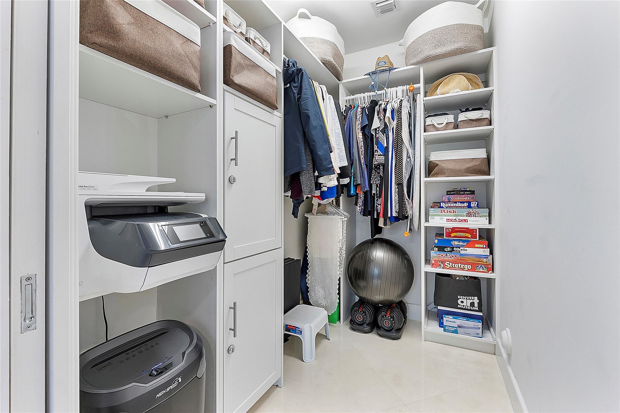 Ocean Pearl - Residential