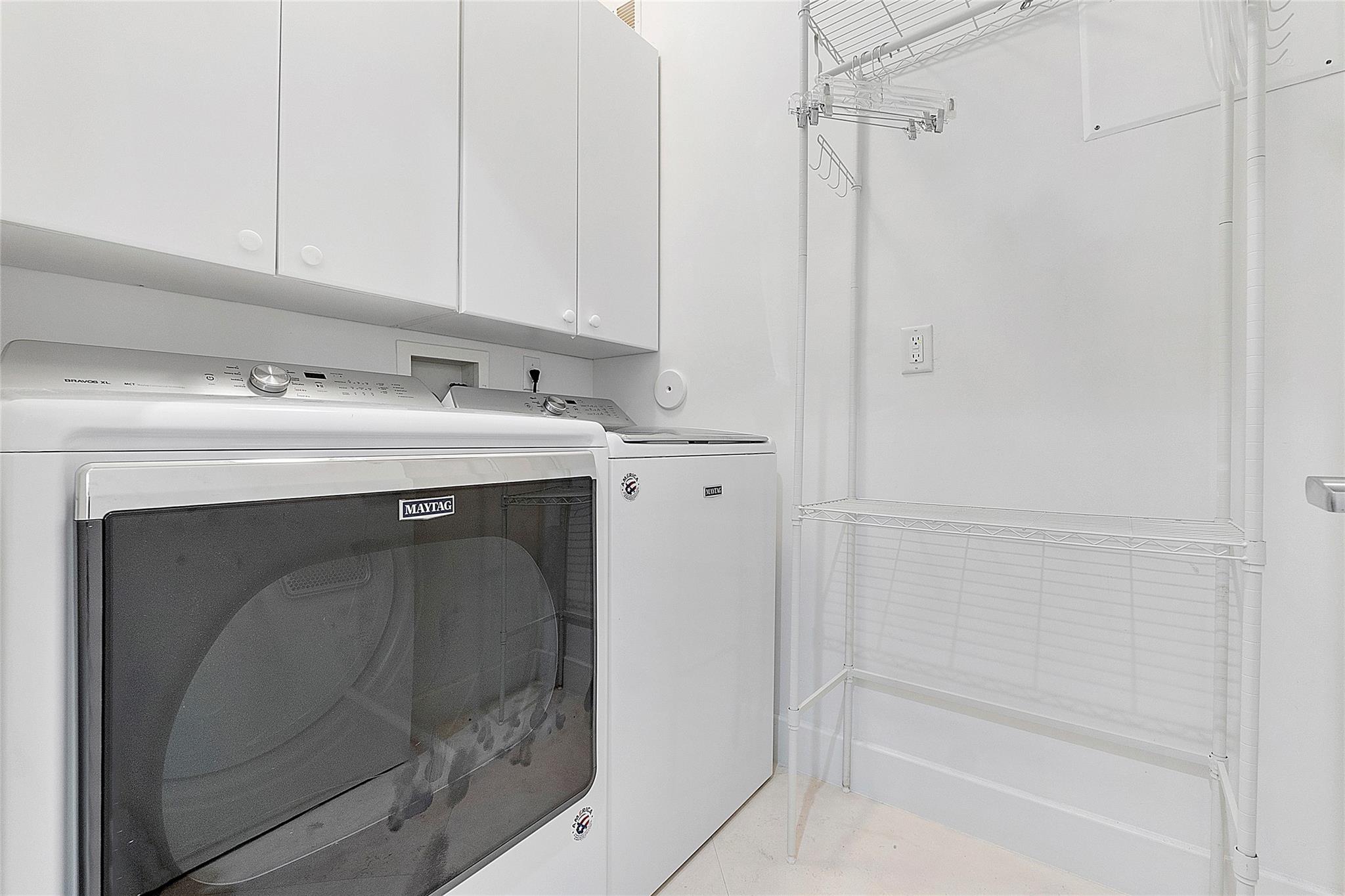 Ocean Pearl - Residential