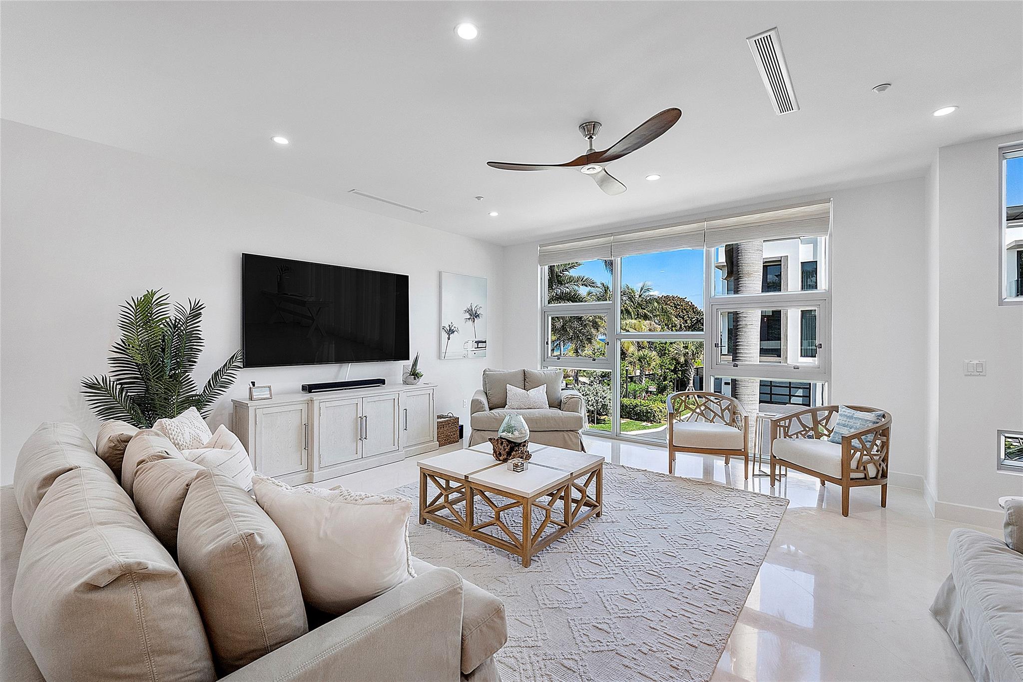 Ocean Pearl - Residential