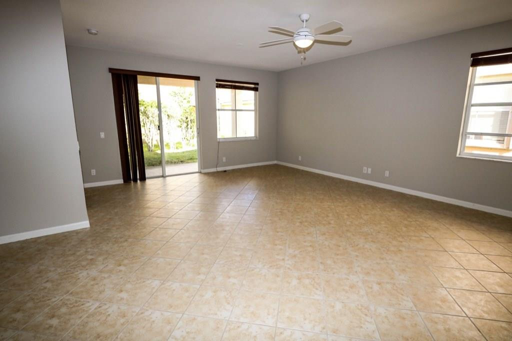 Sector 2-Parcels 12, 13, - Residential