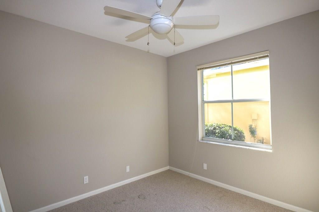 Sector 2-Parcels 12, 13, - Residential
