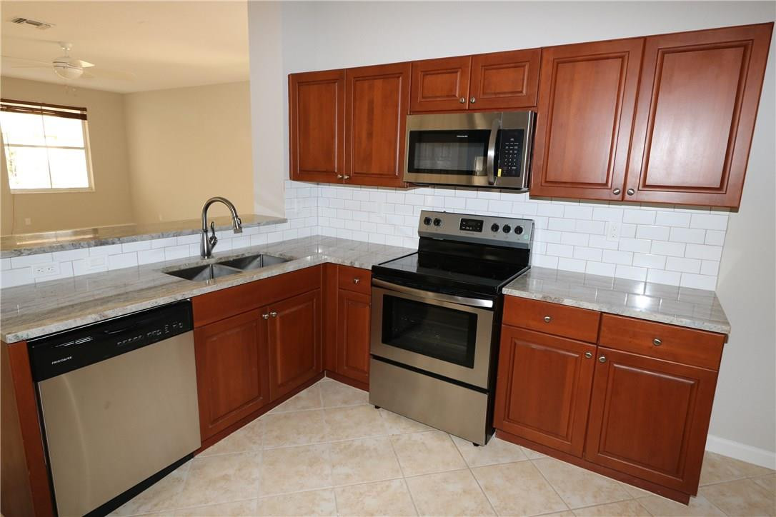Sector 2-Parcels 12, 13, - Residential