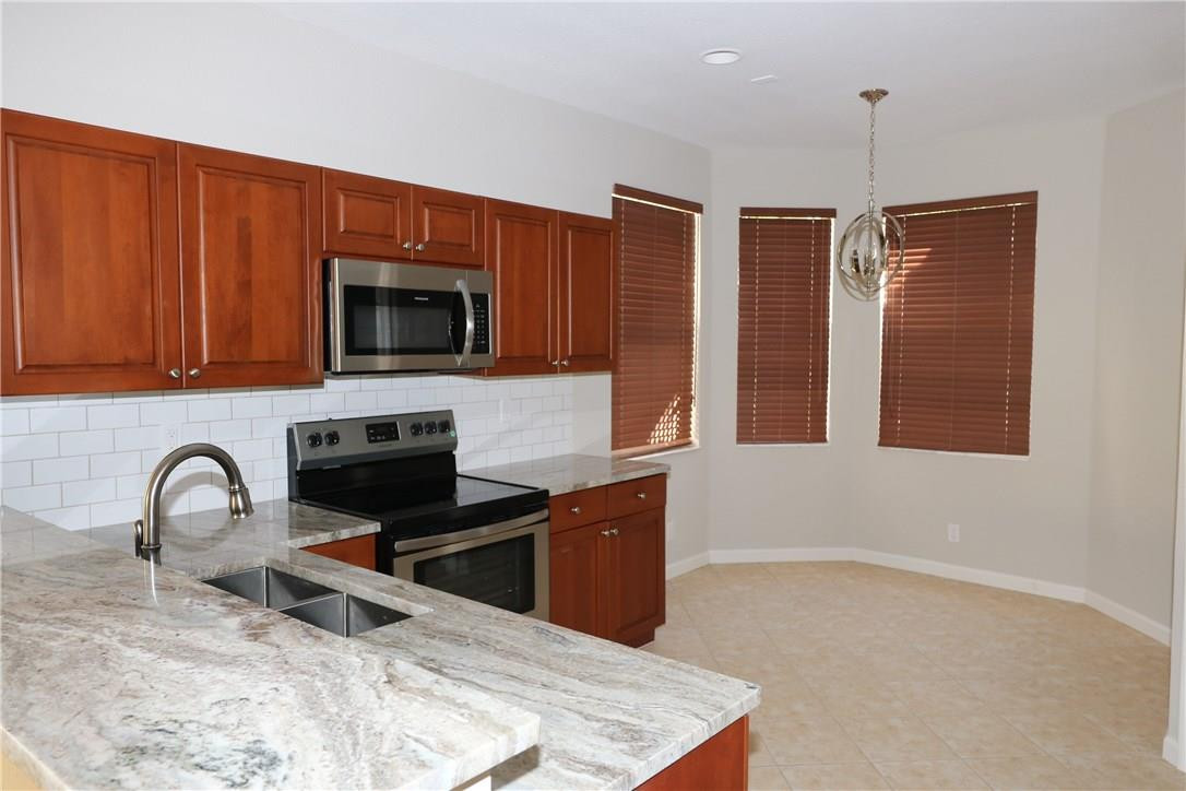 Sector 2-Parcels 12, 13, - Residential