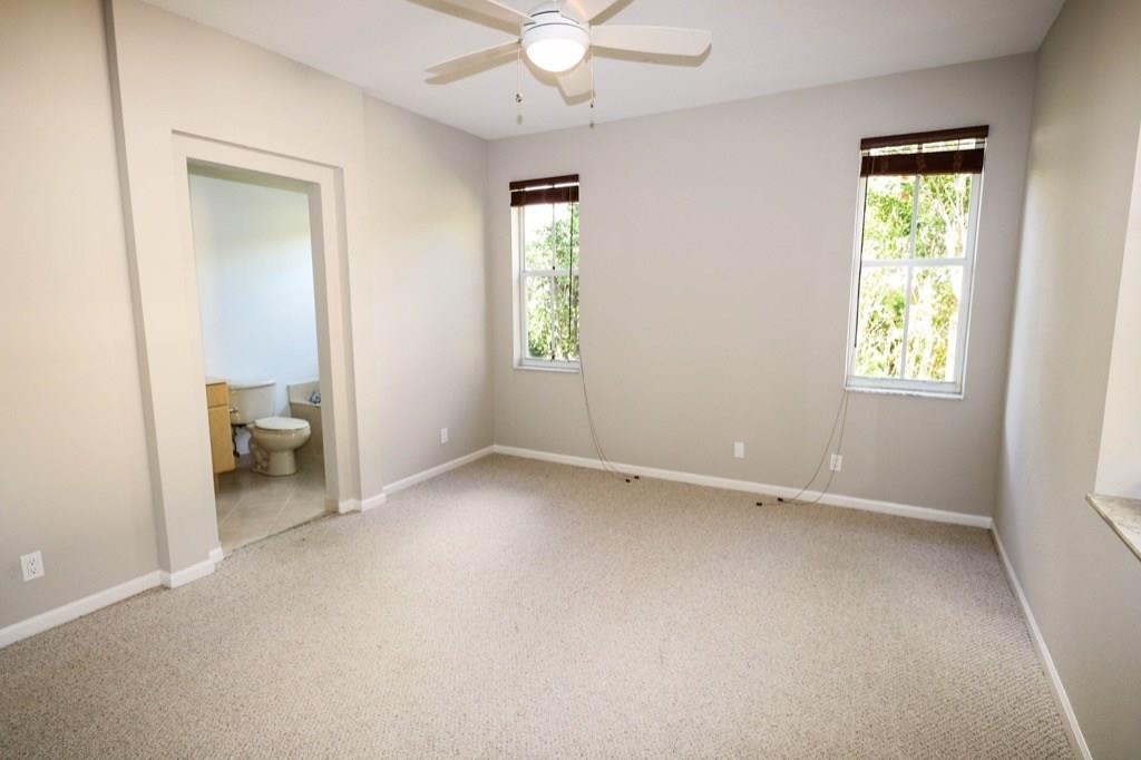 Sector 2-Parcels 12, 13, - Residential