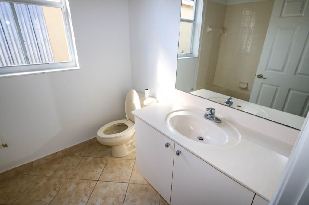 Sector 2-Parcels 12, 13, - Residential