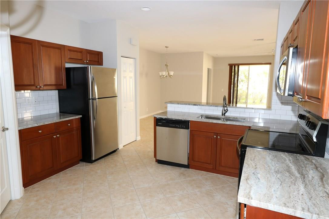 Sector 2-Parcels 12, 13, - Residential