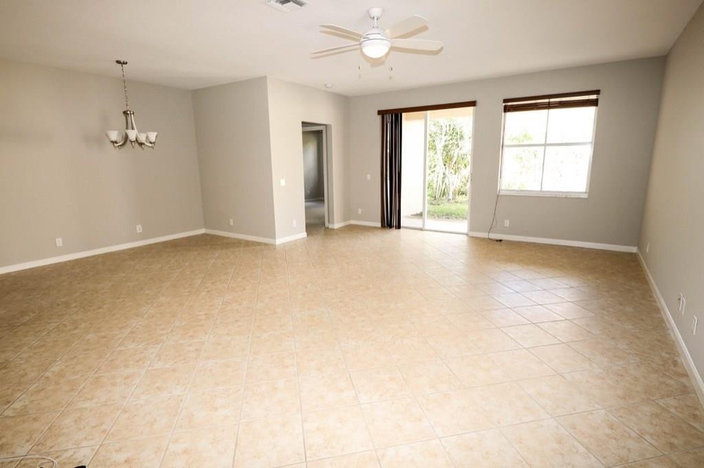 Sector 2-Parcels 12, 13, - Residential