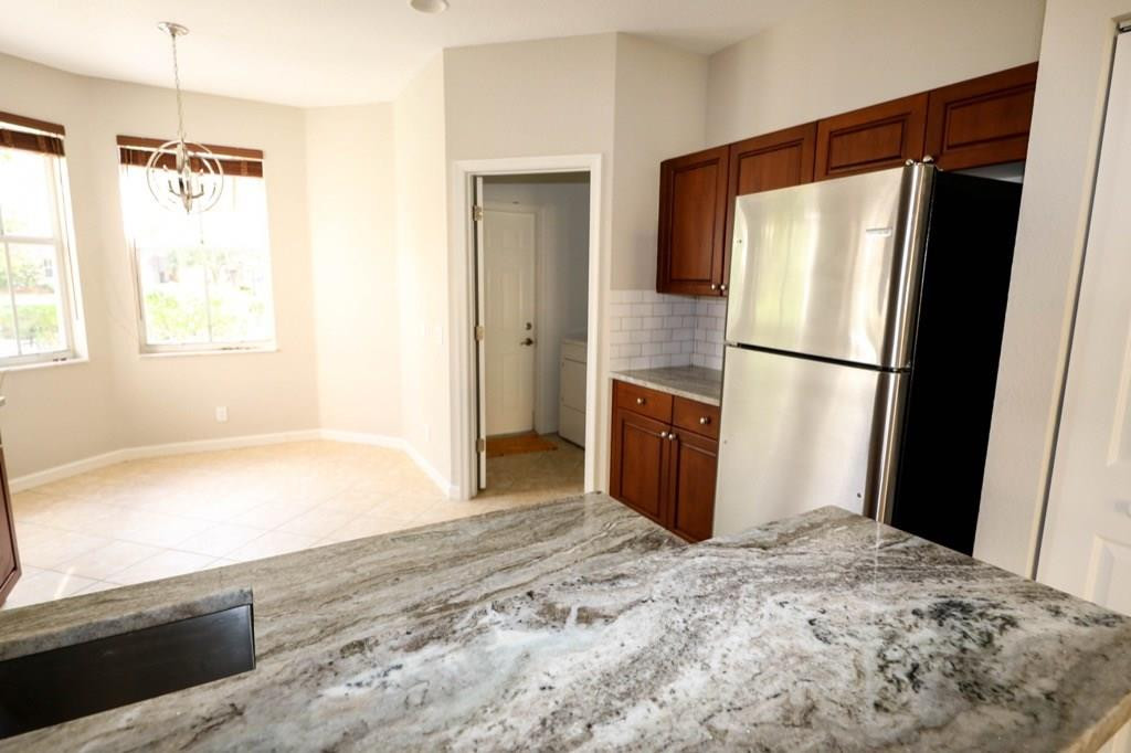 Sector 2-Parcels 12, 13, - Residential