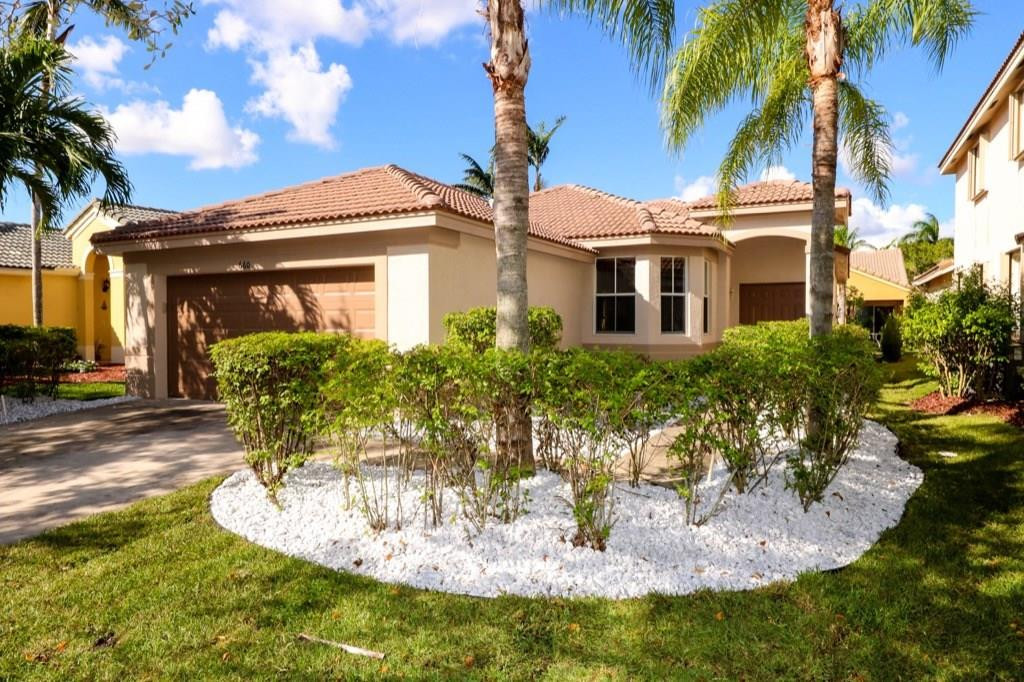 Sector 2-Parcels 12, 13, - Residential