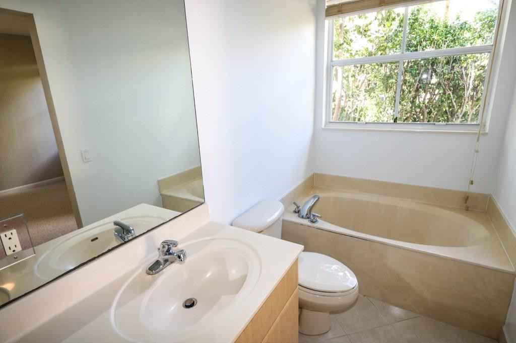 Sector 2-Parcels 12, 13, - Residential