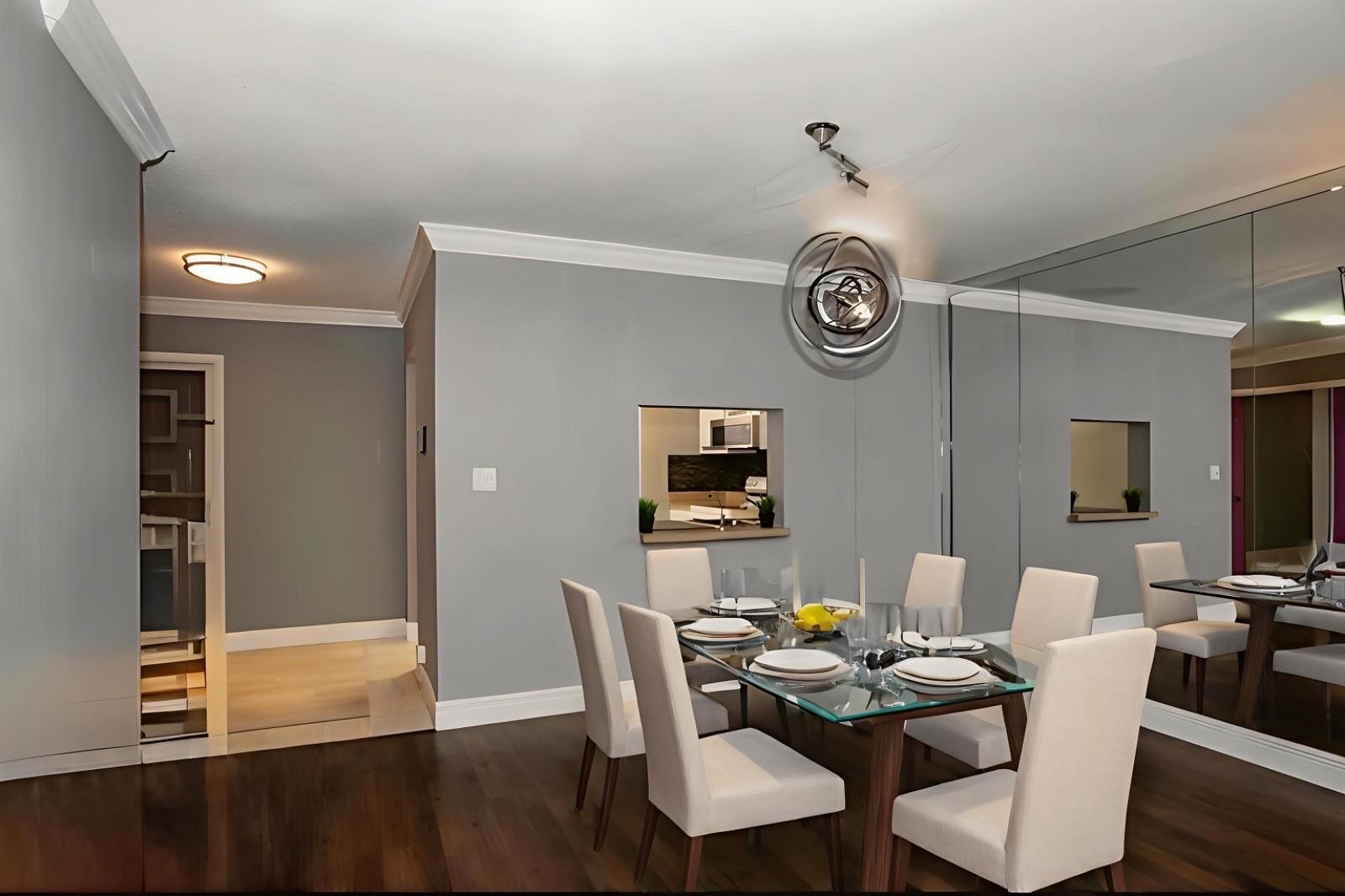 4154 NW 22nd St 4154