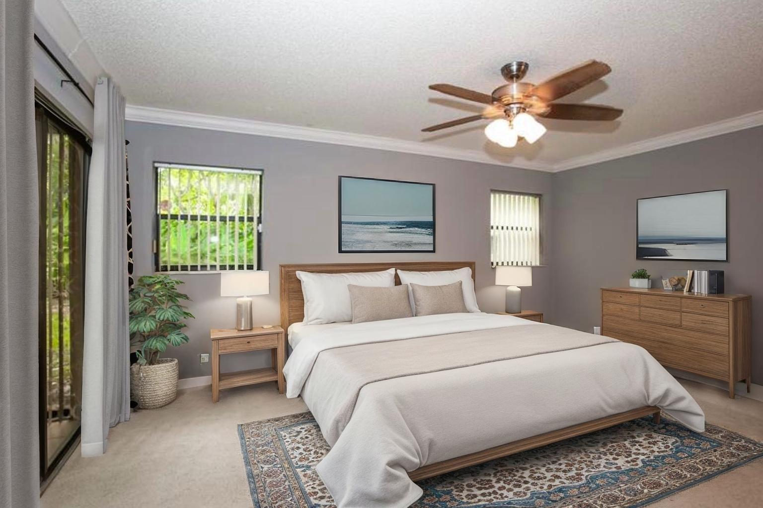 4154 NW 22nd St 4154